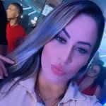 Daniela Link - @_dani1578 - Instagram