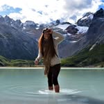 Daniela Link - @daniy.link - Instagram