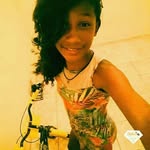 Daniela Link - @danielalink123 - Instagram