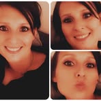 Daniela Link - Facebook