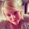 Daniela Link - @danili3007 - TikTok