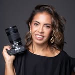 Daniela Link - @danielalink.photo - Instagram
