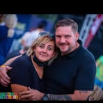 Daniela Link - Facebook
