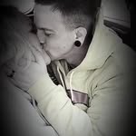 Daniela Link - @danili3002 - Instagram