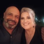 Daniela Link Almeida - @linkdaniela - Instagram