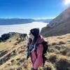 Daniela Link - @sunkiddani - TikTok