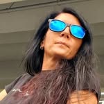 Daniela Linke - @daniela.linke - Instagram
