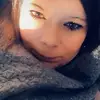 Daniela Linke - @daniela.linke - TikTok