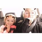 Daniela Linke - @daniela.linke.543 - Instagram