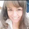 Daniela Linkewez - @danielalinkewez - TikTok