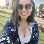 Daniela Linkura Friz - @danielalinkura - Instagram