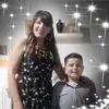 Daniela Salles - @danielalinks - TikTok