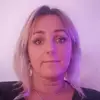 danielalink179 - @danielalink179 - TikTok