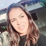 @danielalink_beachtennis - Instagram