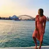 Daniella Link975 - @daniellalink975 - TikTok
