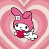 ingrid - @daniela....link - TikTok