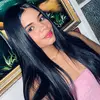 𝒟 - @daniela_lopezz18 - TikTok