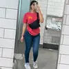 dani - @danielalopez2615 - TikTok