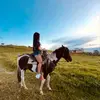 𝐃𝐚𝐧𝐢𝐞𝐥𝐚 - @daniela_lopez263 - TikTok