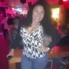 Daniela 💋🫶🏻 - @daniela_lopez.0101 - TikTok