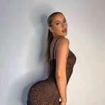 Daniela López - Facebook