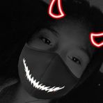 Daniela Lopez - Facebook