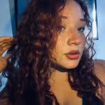 Daniela López - @_daani.lopez - Instagram