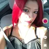 Daniela Lopez - @user7685446836 - TikTok