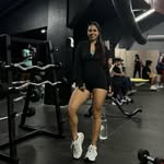 Daniela lópez - @danny_lo98 - Instagram