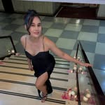 DANIELA LÓPEZ - @danielalopezct - Instagram