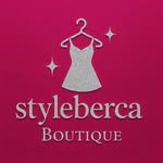 Daniela Lopez - @styleberca_ - Instagram
