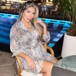 DANIELA LÓPEZ - @___0322d - Instagram