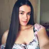 daniela lopez - @lopezdaniela199723 - TikTok