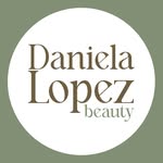 Daniela López Beauty - @danielalopezbeauty_ - Instagram