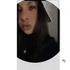 Daniela Lopez - @daniela.lopez9766 - TikTok