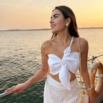 Daniela López Muñoz - @daniellaelopezm - Instagram