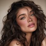 Daniela Lopez Osorio - @danielalopezosorio - Instagram