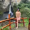 Daniela López 😍 - @danielalopez83 - TikTok