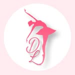 Daniela López Academia de Baile 🩰 - @danielalopezacademia - Instagram