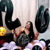 Daniela López👑❤️‍🩹💋 - @user8673650954309 - TikTok