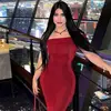 Daniela López Peña 🇨🇺🌺 - @daniela_lopez_pena - TikTok