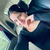 ❤️‍🔥 - @danielalopez40 - TikTok