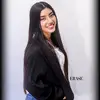 danielalopez8280 - @danielalopez8280 - TikTok