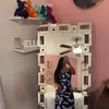 Danielalopez - @dani2843 - TikTok