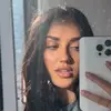 Daniella Lopez ✩ - @daniellalopez9988 - TikTok