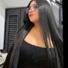 Danielle_Lopez - @daniela__lopez5 - TikTok