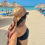 Danie.lpz🤎 - @danielalopez899 - Instagram