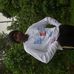 Danie Munene - Facebook