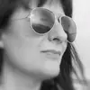 Daniela - @danielamagnone - TikTok
