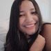Daniela Magno - Facebook